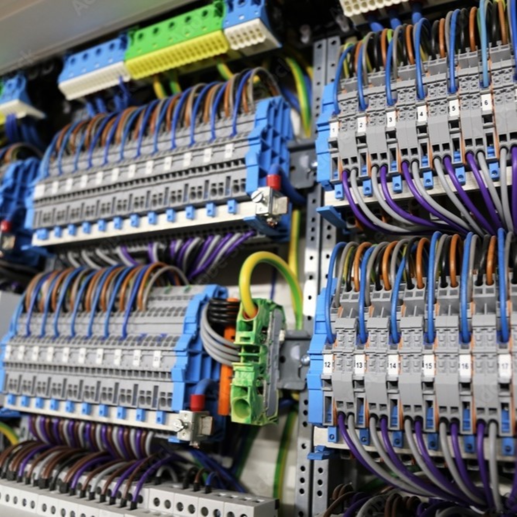 Header Image Elektrotechnik Udvardi Header Image Elektrotechnik Udvardi